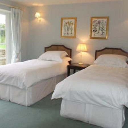 Well Cottage B And B Cirencester Ngoại thất bức ảnh